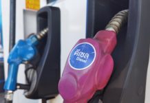 กบน. สั่งลดชดเชยราคาดีเซล แต่ราคาหน้าปั๊มไม่ปรับลง เหตุตลาดโลกยังผันผวนสูง