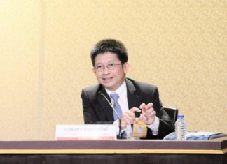 บอร์ด กกพ. มีมติรอ กฟน.และ PEA จัดทำอัตราขายปลีกไฟฟ้าสีเขียวให้เสร็จ ก่อนออกประกาศหลักเกณฑ์ได้ช่วง ส.ค.-ก.ย. 2566 นี้