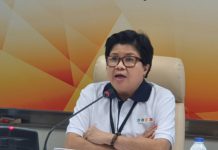 กรมธุรกิจพลังงาน ประกาศ 1 ม.ค. 2567 น้ำมันเชื้อเพลิงทุกชนิดในไทยต้องใช้มาตรฐานยูโร 5 ทันที