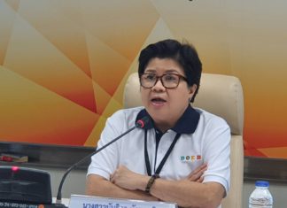 กรมธุรกิจพลังงาน ประกาศ 1 ม.ค. 2567 น้ำมันเชื้อเพลิงทุกชนิดในไทยต้องใช้มาตรฐานยูโร 5 ทันที