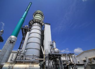 บอร์ด กกพ. สั่ง กฟผ.-ปตท.เร่งหาสาเหตุก๊าซฯ JDA-A18 ตกสเปก ยืนยันยังไม่กระทบค่าไฟฟ้าประชาชน