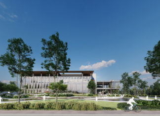 ปตท.เป็นลูกค้ารายแรกซื้อขายไฟฟ้าจาก โซลาร์รูฟท็อป กับบริษัท เมฆา วี