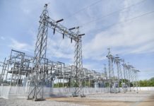 สำนักงาน กกพ. รับฟังความเห็นถึง 1 ก.ย. 2566 โครงการ กฟผ.ขยายระบบไฟฟ้า กทม.-ปริมณฑล วงเงิน 5,800 ล้านบาท