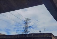 “กกพ.” เคาะ ลดค่าไฟฟ้าเหลือ 4.45 บาทต่อหน่วย มีผลในบิล ก.ย. 66