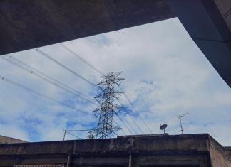 “กกพ.” เคาะ ลดค่าไฟฟ้าเหลือ 4.45 บาทต่อหน่วย มีผลในบิล ก.ย. 66