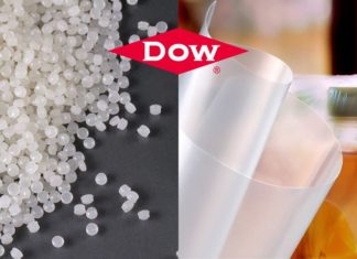 อบก. รับรอง Dow เพิ่มอีก 7 ผลิตภัณฑ์ลดการปล่อยก๊าซเรือนกระจก หนุนผู้ประกอบการไทยลดคาร์บอนฟุตพริ้นท์