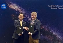 CSIRO – กฟผ. จับมือข้ามประเทศ รุกระบบกักเก็บพลังงาน และพลังงานไฮโดรเจน