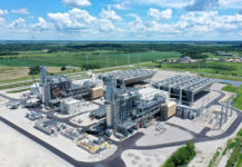 GULF ประกาศ Core Profit ไตรมาส 2/2566 เท่ากับ 3,556 ล้านบาท โตขึ้น 15%