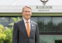 บี.กริม เพาเวอร์ เผยกำไรสุทธิไตรมาส 2/66 ฟื้นตัวแข็งแกร่ง