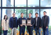 ปตท. ส่ง on-ion ผนึก SC Asset เดินหน้าขยายสถานีชาร์จรถยนต์ไฟฟ้า