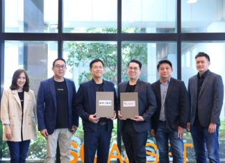 ปตท. ส่ง on-ion ผนึก SC Asset เดินหน้าขยายสถานีชาร์จรถยนต์ไฟฟ้า