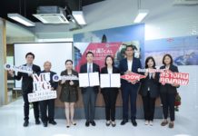 Dow จับมือ วิศวะมหิดล ยกระดับศักยภาพ-ทักษะวิศวกรเคมีป้อนอุตสาหกรรมไทย รับเทรนด์โลกยุคใหม่