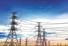 กฟผ. และ อินโนพาวเวอร์ ลงนาม MOU พัฒนา Grid Modernization