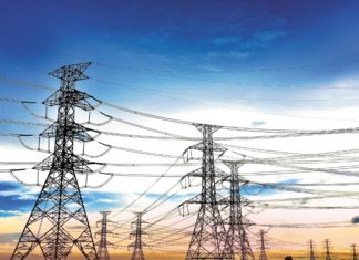 กฟผ. และ อินโนพาวเวอร์ ลงนาม MOU พัฒนา Grid Modernization