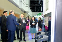 เปิดงาน ASEAN Sustainable Energy Week 2023 รับมือวิกฤตโลกร้อนด้วยพลังงานสะอาด