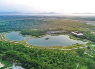 ปตท. เปิดองค์ความรู้แห่งป่า ผลักดัน 3 ศูนย์เรียนรู้ สร้างจิตสำนึกรักษ์และดูแลป่าในใจคนไทย