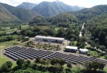 เพราะเรื่องโลกรวนรอไม่ได้…Green Growth แบบมีเป้าหมายกับ กฟผ. เพื่อสังคมไทยไร้คาร์บอน