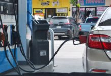 กองทุนน้ำมันฯ รับศึกหนัก คาดสิ้นปี 2566 กลับมาติดลบทะลุ 1 แสนล้านบาทอีกครั้ง