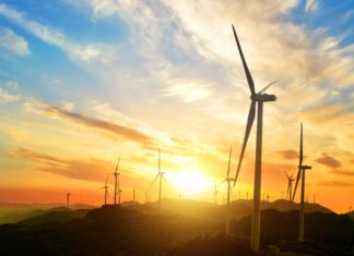 ตามติดเส้นทาง RE100 ของโลกและไทย สู่เป้าหมายการปล่อยก๊าซเรือนกระจกเป็นศูนย์ภายในปี 2065