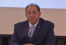 ปตท.สผ.ขายสัดส่วนการลงทุนทั้งหมดในแปลงสัมปทาน AC/RL7 (โครงการแคช-เมเปิล) ประเทศออสเตรเลีย