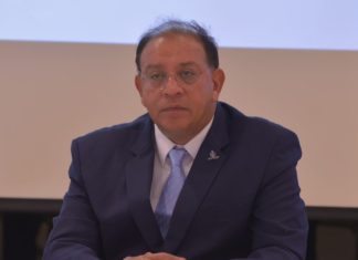 ปตท.สผ.ขายสัดส่วนการลงทุนทั้งหมดในแปลงสัมปทาน AC/RL7 (โครงการแคช-เมเปิล) ประเทศออสเตรเลีย