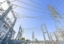 ร้อนระอุ! ไทยเกิดพีคไฟฟ้ารอบที่ 5 ของปี 2567 หลังพระอาทิตย์ตั้งฉากประเทศไทยวันแรก 4 เม.ย. 2567