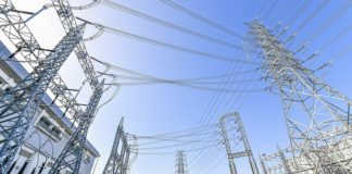 กกพ.เสนอให้ ทั้ง กฟผ.และ ปตท.ร่วมรับภาระต้นทุนค่าไฟแทนประชาชนไปก่อน