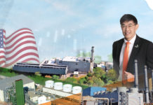 เอ็กโก กรุ๊ป ขยายการลงทุนในสหรัฐอเมริกา โดยเข้าถือหุ้น 50% ใน “พอร์ตโฟลิโอโรงไฟฟ้าคัมแพซ”กำลังผลิตรวม 1,304 เมกะวัตต์