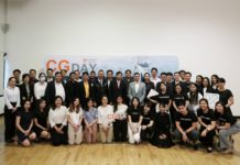 บี.กริม เพาเวอร์ จัดงาน Corporate Governance Day 2023 ตอกย้ำการดำเนินธุรกิจด้วยธรรมาภิบาล เพื่อการเติบโตอย่างยั่งยืน