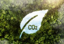 รู้จัก CCUS เทคโนโลยีดักจับคาร์บอนของวันนี้ ที่จะมาช่วยเปลี่ยนโลกในอนาคต