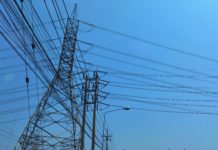 ครม.รัฐบาลเศรษฐา บีบลดค่าไฟลงอีกรอบเหลือ 3.99 บาทต่อหน่วย