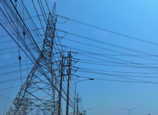 กระทรวงพลังงาน แจง “โรงไฟฟ้านิวเคลียร์ขนาดเล็ก SMR” ในแผน PDP ใหม่ พร้อมเปิดรับฟังความเห็น เม.ย. 2567 นี้