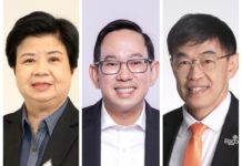 จับตาโยกย้ายใหญ่ กระทรวงพลังงาน จัดทัพรับนโยบายรัฐบาล