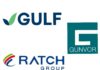 กัลฟ์-ราชกรุ๊ป ลงนาม Gunvor Singapore นำเข้า LNG ระยะสั้น 0.5 ล้านตันต่อปี ป้อนโรงไฟฟ้าหินกอง