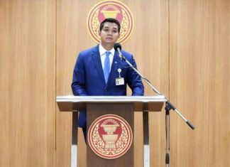 พรรคฝ่ายค้าน ชี้นโยบายรัฐบาลลดราคาพลังงานไร้ความชัดเจน