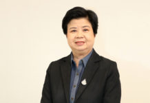 กรมธุรกิจพลังงาน แจงยอดใช้น้ำมัน 8 เดือน ม.ค.-ส.ค. 2566 เพิ่มขึ้น 2.3% แตะ 154.9 ล้านลิตรต่อวัน