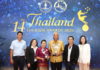 IRPC Smart Farming สวนยายดา “เจ๊บุญชื่น” คว้า 2 รางวัล Thailand Tourism Awards