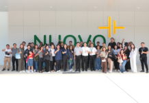 เขียนเล่าข่าว EP.42 ตามไปดูจิ๊กซอว์การสร้าง ECOSYSTEM ธุรกิจแบตเตอรี่ ของกลุ่ม ปตท.