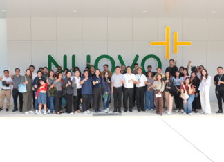 เขียนเล่าข่าว EP.42 ตามไปดูจิ๊กซอว์การสร้าง ECOSYSTEM ธุรกิจแบตเตอรี่ ของกลุ่ม ปตท.