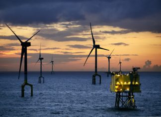 Hitachi Energy passes 150 GW in HVDC links integrated into the power system, expands capacity to meet accelerating energy transition demand