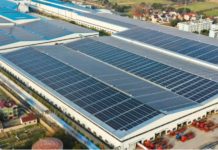 การเดินระบบและการบำรุงรักษาแบบออนไลน์ (Online O&M) ของ Solis