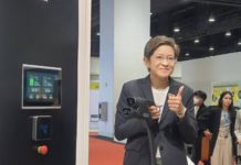 กฟผ. เปิดตัว 3 แพ็คเกจระบบชาร์จรถ EV ในงาน Bangkok EV Expo 2023