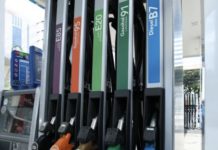 พลังงาน จ่อตรึงดีเซล-LPG เป็นของขวัญปีใหม่ รอความชัดเจนหลัง กบง. พิจารณามาตรการราคาพลังงานหมดอายุยกแผงในสัปดาห์นี้