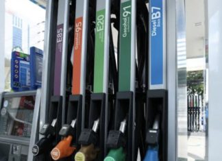 กบน. เร่งประชุมในสัปดาห์นี้ ป้องกันราคาแก๊สโซฮอล์พุ่ง หลังหมดมาตรการลดภาษีเบนซิน 31 ม.ค. 2567