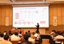 สมาคมไฟฟ้าและพลังงานไอทริปเปิลอี (ประเทศไทย) ร่วมกับ สวทช. หนุน Green Hydrogen เป็นพลังงานสะอาดทางเลือกของประเทศ