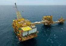 ครม.ตั้ง “ณอคุณ สิทธิพงศ์” นั่งประธานร่วมฝ่ายไทยในองค์กรร่วมไทย – มาเลเซียลุยงานสำคัญต่ออายุแหล่งก๊าซ Block A-18