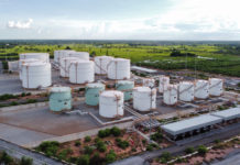 เอ็กโก กรุ๊ป คิกออฟบริการ “ระบบขนส่งน้ำมันทางท่อไปยังภาคตะวันออกเฉียงเหนือ” สนับสนุนการมุ่งสู่เป้าหมาย Net Zero