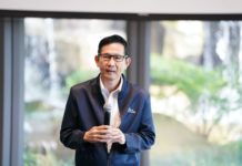 ปตท. พร้อมช่วยแบกรับภาระต้นทุนก๊าชไว้ก่อน วงเงิน 8-9 พันล้านบาท เพื่อให้ค่าไฟปรับลดลงเหลือ 3.99 บาทต่อหน่วย