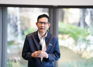 ปตท. พร้อมช่วยแบกรับภาระต้นทุนก๊าชไว้ก่อน วงเงิน 8-9 พันล้านบาท เพื่อให้ค่าไฟปรับลดลงเหลือ 3.99 บาทต่อหน่วย