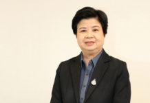 ธพ. ชี้รถใช้น้ำมันแก๊สโซฮอล์ 95 ไม่ควรเติมแก๊สโซฮอล์ 91 เหตุส่งผลเครื่องยนต์น็อคในอนาคต